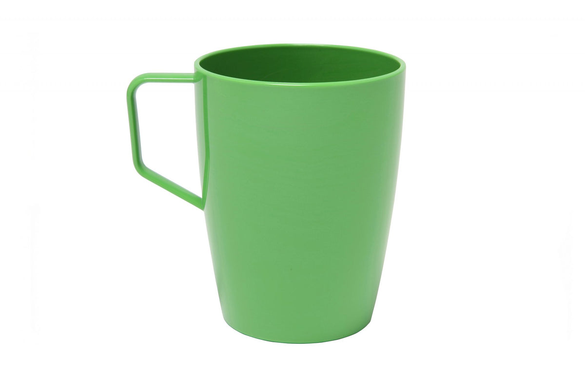 Copolyester Beaker 10oz