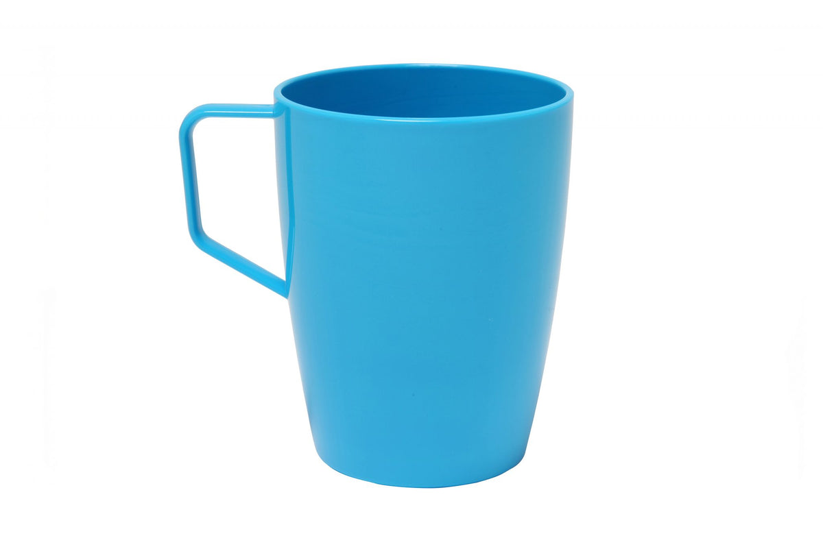 Copolyester Beaker 10oz