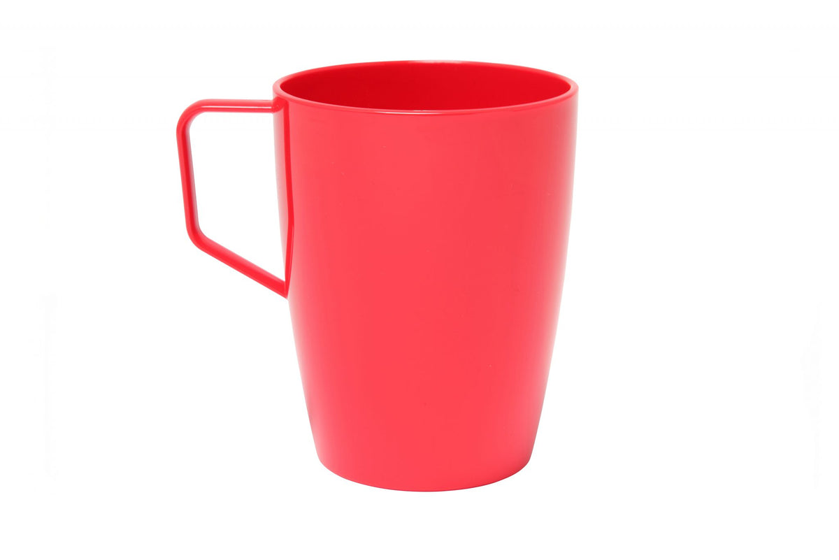Copolyester Beaker 10oz