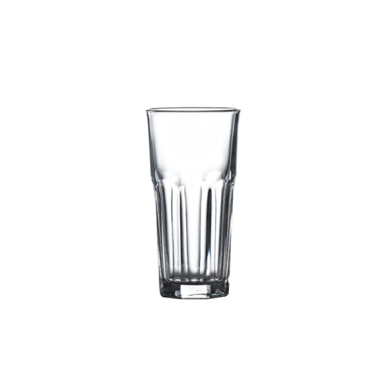 Marocco/ Aras Tall Tumbler 30cl/ 10.5oz