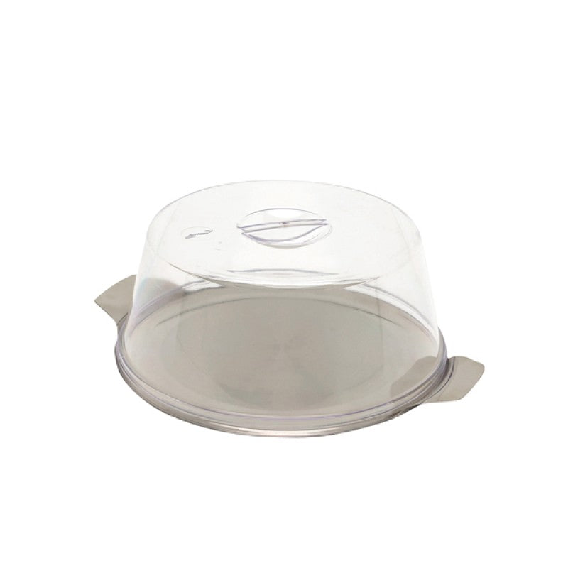 Cover For 12" Cake Stand CSHB & 52049
