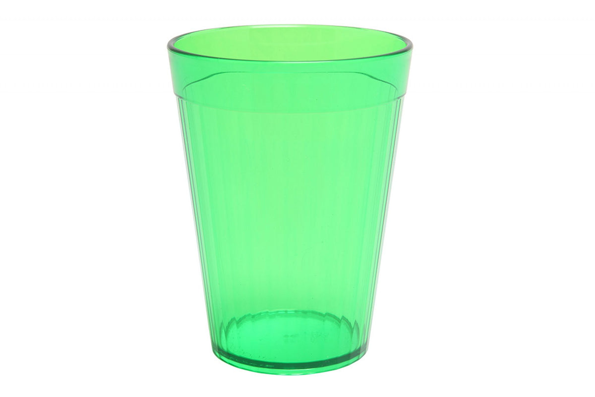 Copolyester Tumbler 7oz