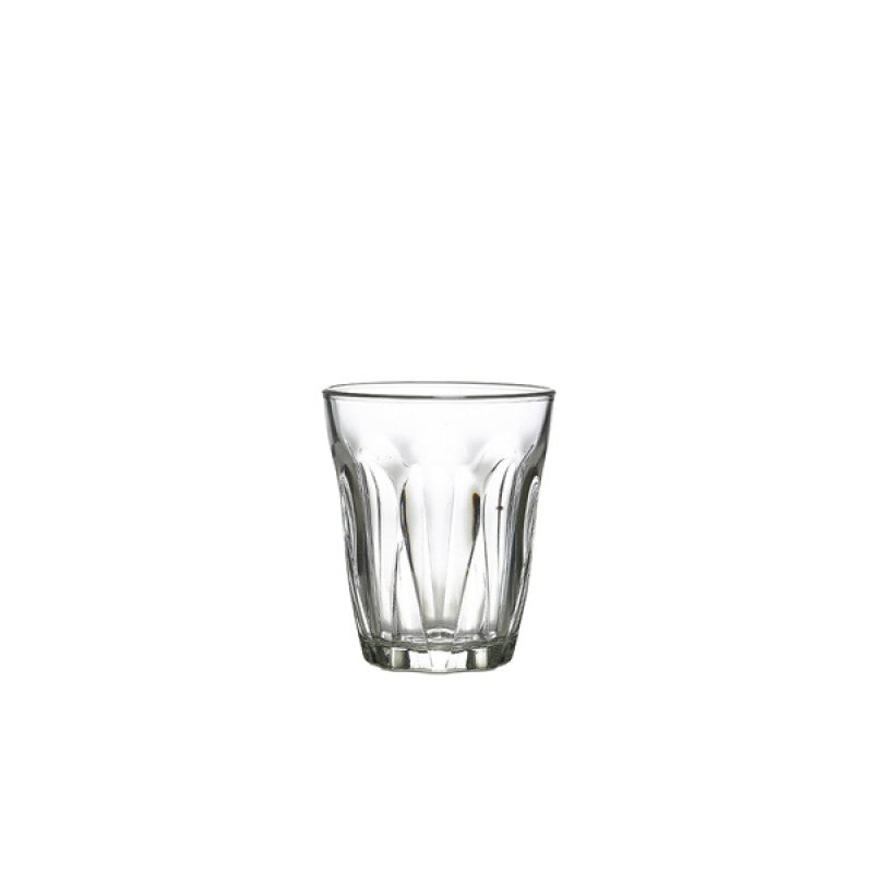 Vakhos Tumbler 27cl/ 9.5oz