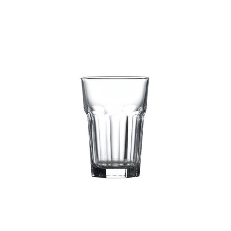 Marocco/ Aras Tumbler 43.5cl/ 15.25oz