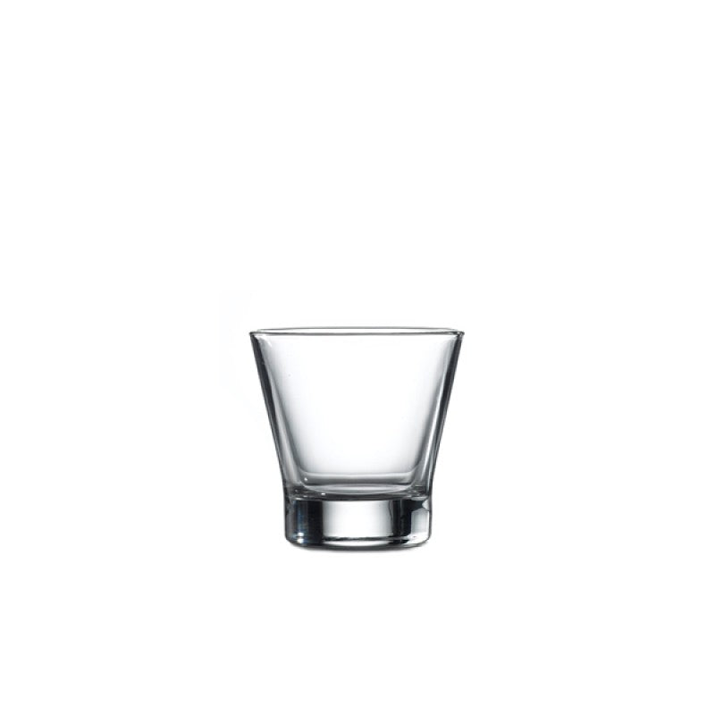 Oslo Rocks Tumbler 24.5cl/ 8.5oz
