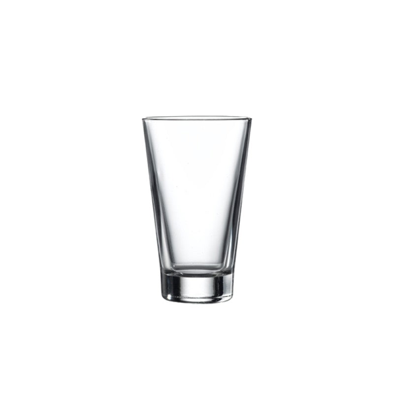 Oslo Hiball Tumbler 34.5cl/ 12oz