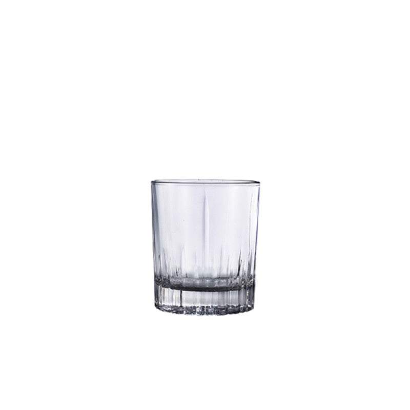Kalita Rocks Tumbler 34cl/ 12oz