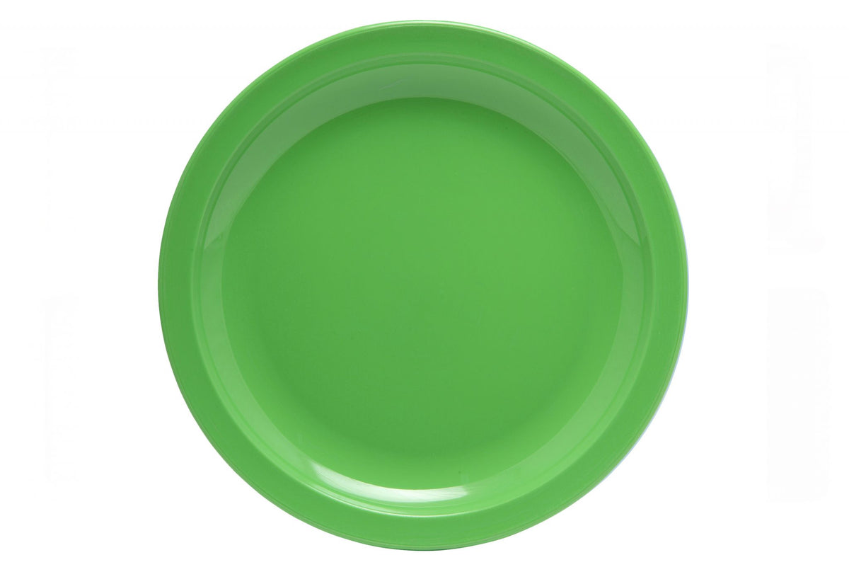 Copolyester Dinner Plate 23cm