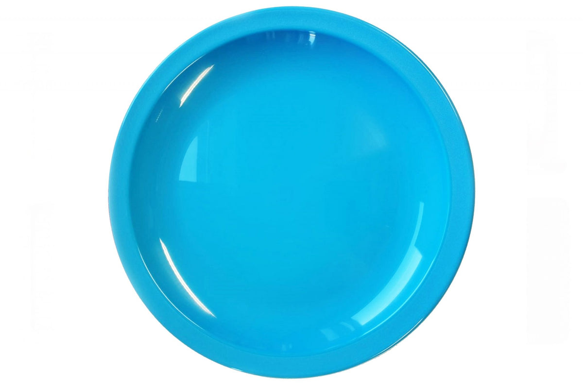 Copolyester Side Plate 17cm