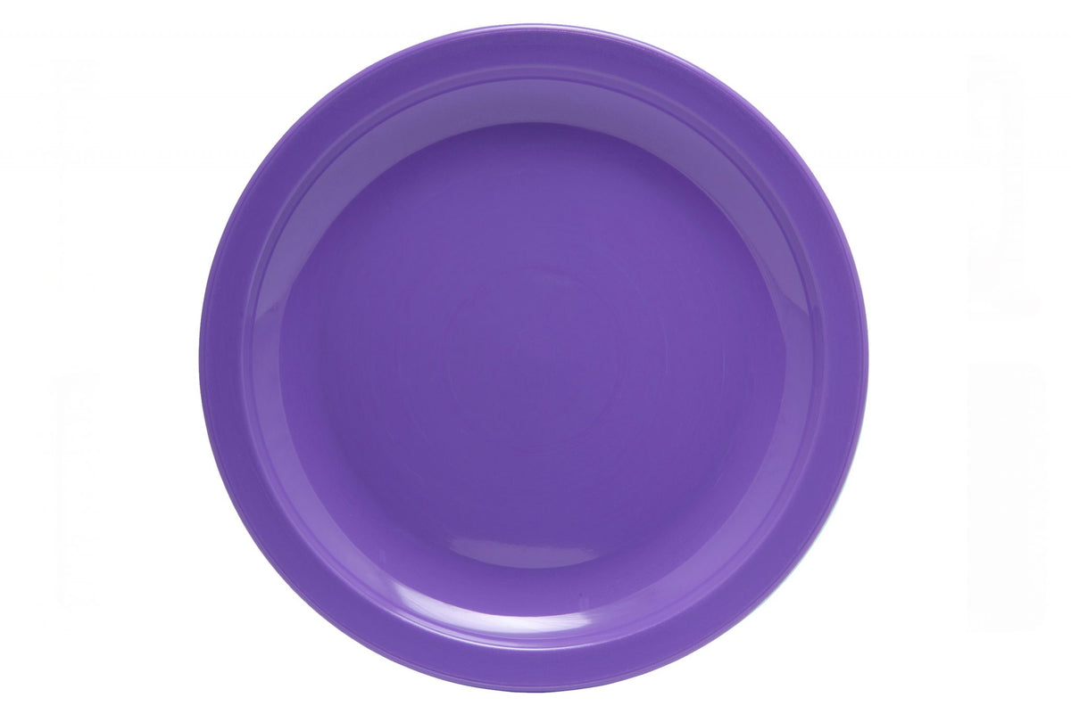 Copolyester Side Plate 17cm