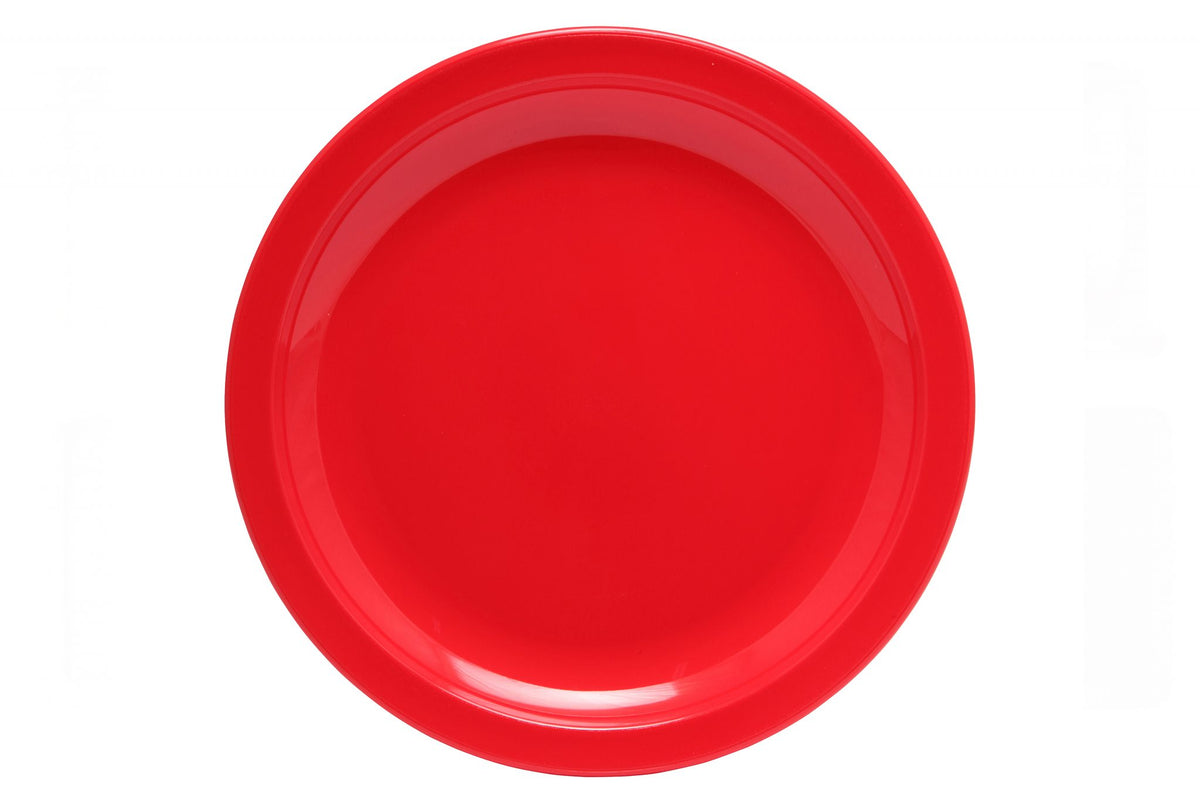 Copolyester Dinner Plate 23cm