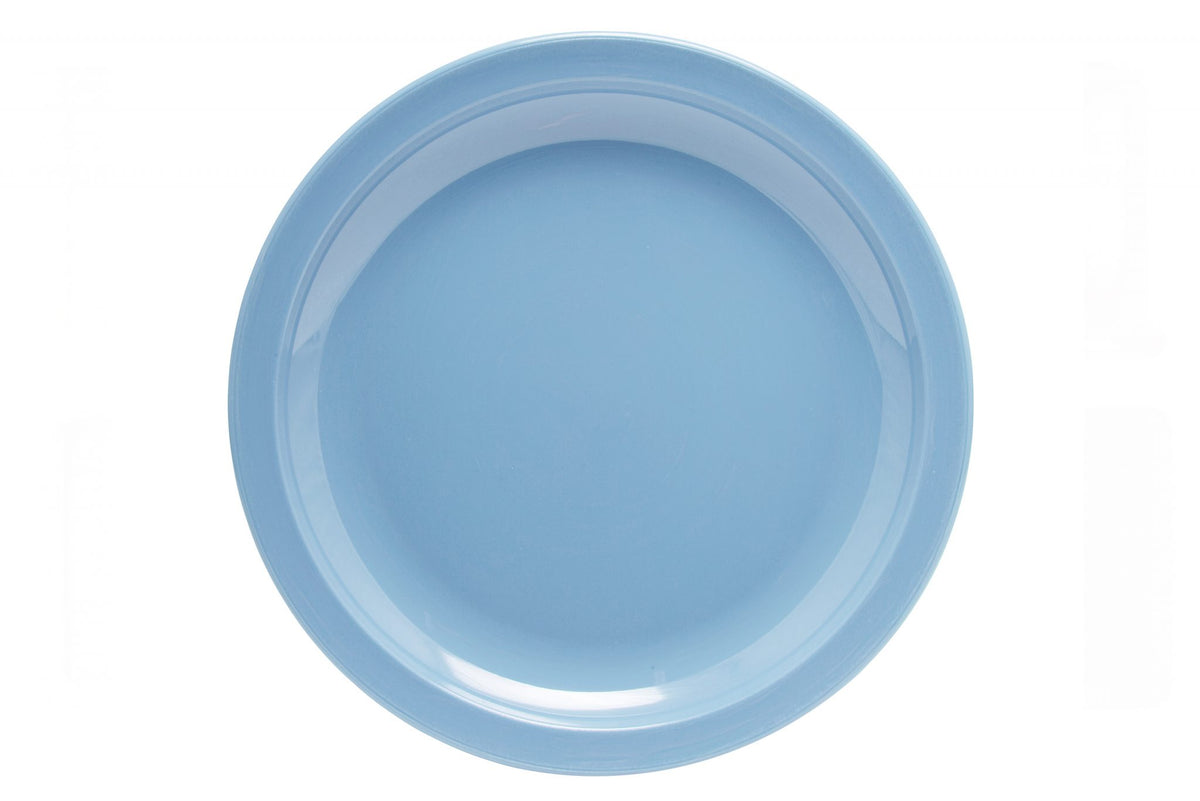 Copolyester Dinner Plate 23cm