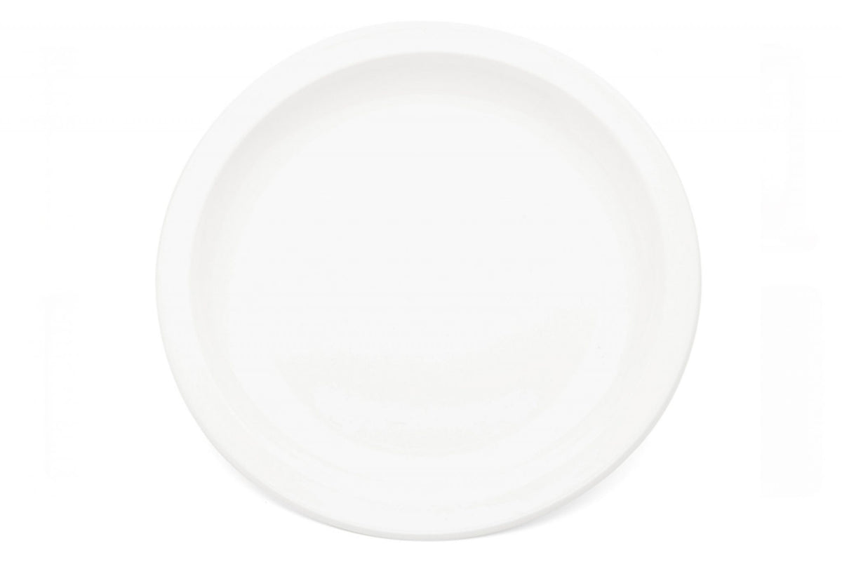 Copolyester Side Plate 17cm