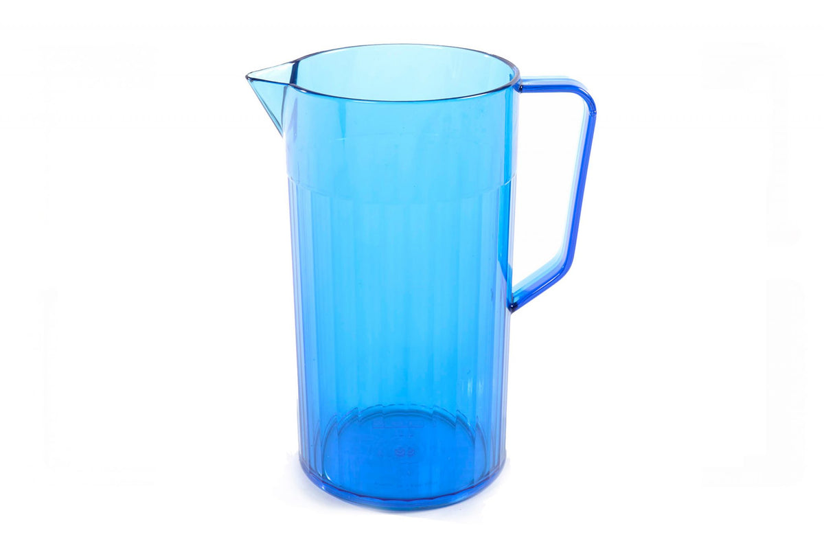 Copolyester Jug 1100ml