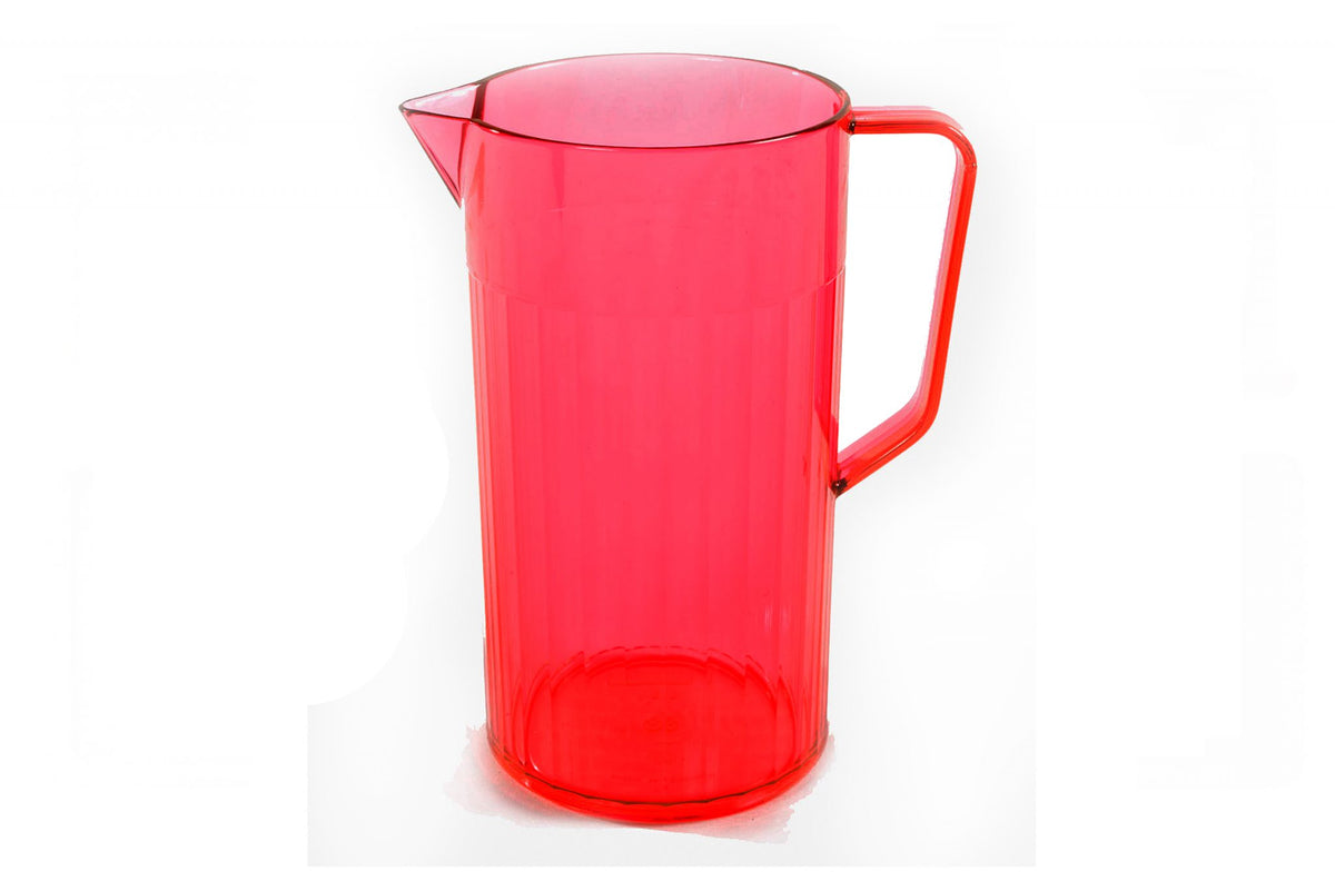 Copolyester Jug 1100ml