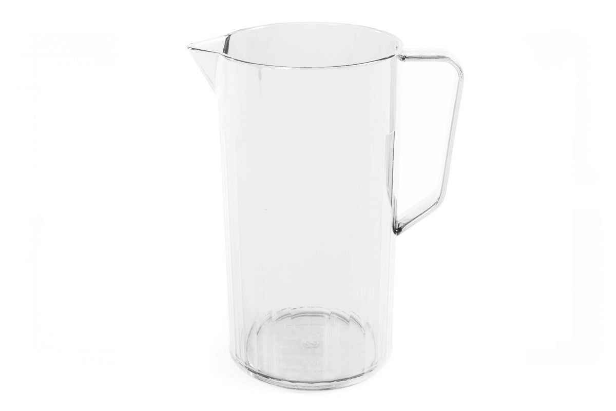 Copolyester Jug 1100ml