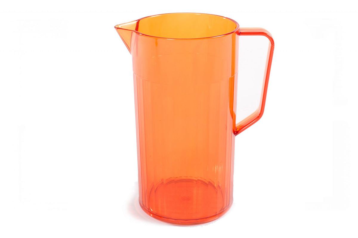 Copolyester Jug 1100ml
