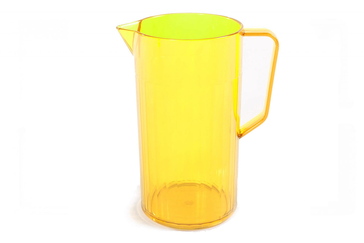 Copolyester Jug 1100ml