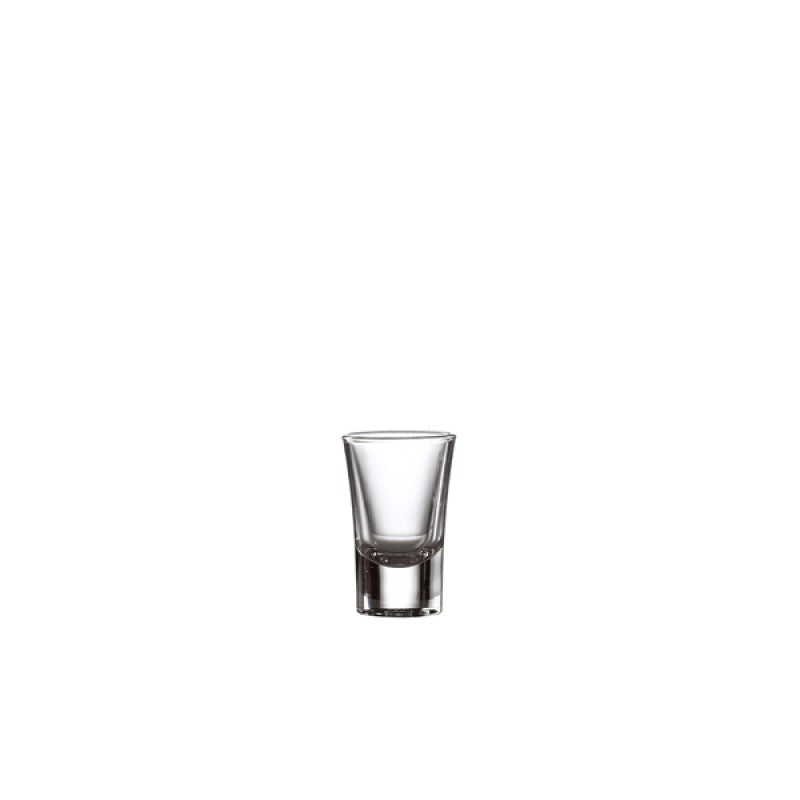 Cheerio/ Heavy Base Shooter 3.4cl/ 1.2oz