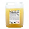 5G Lemon Gel Floor Cleaner (2x5L)