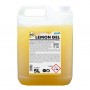 4V Viscous Bleach (2x5L)