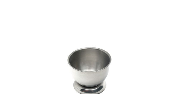 GenWare Stainless Steel Egg Cup