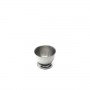 Heavy Duty Egg Slicer