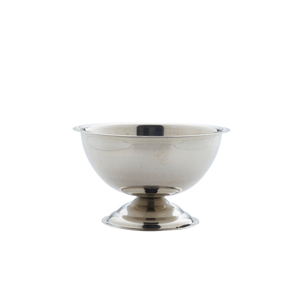 Stainless Steel Sundae Cup