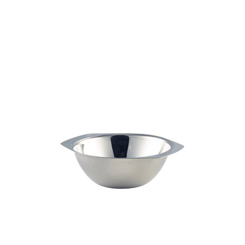 Dishes & Bowls