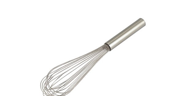 S/St. Balloon Whisk 12" 300mm