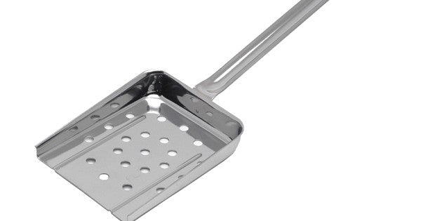S/St. Chip Scoop 290mm