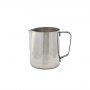Non-Stick Red Milk Jug 600ml/ 20oz