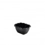 Tulip Crock 2.3kg Black