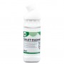 4V Viscous Bleach (2x5L)