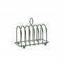 Heavy Duty Egg Slicer