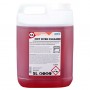 10C Tannin Remover (1x10Kg)