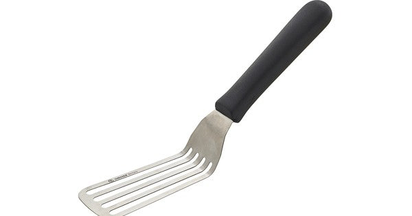Flexible Cranked Turner