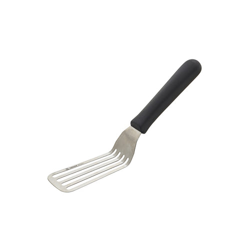 Giesser Professional Knives