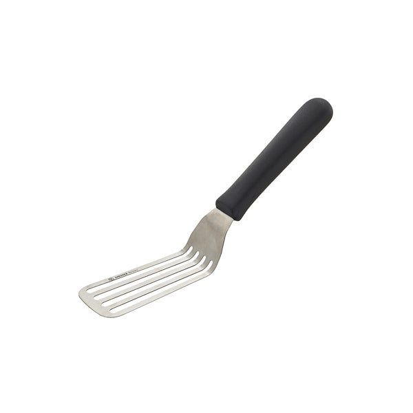 Flexible Cranked Turner
