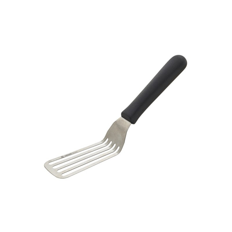 Flexible Cranked Turner