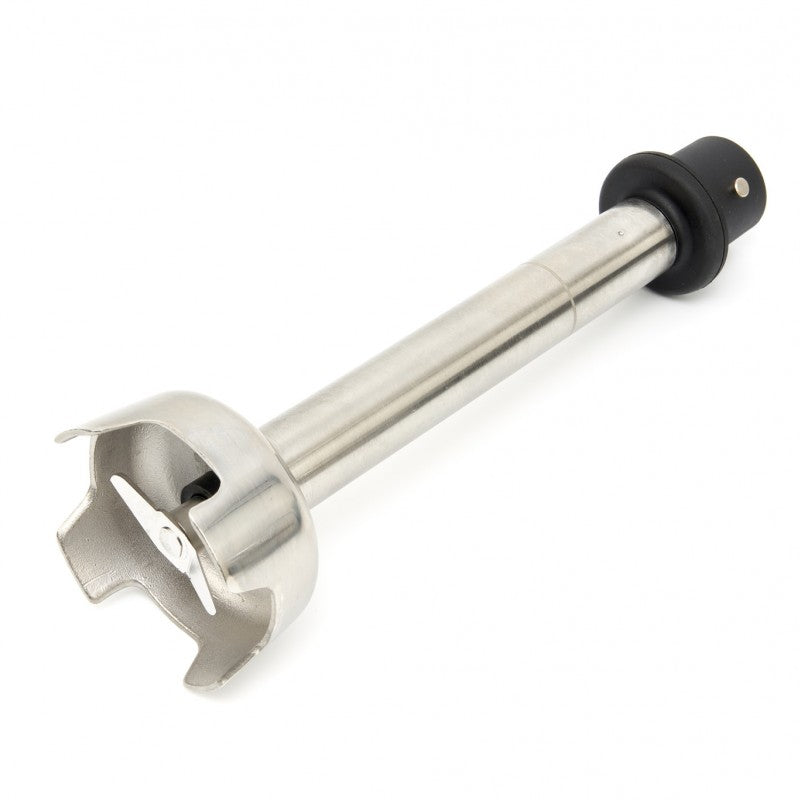 Stick Blender - 20cm Shaft - 280W