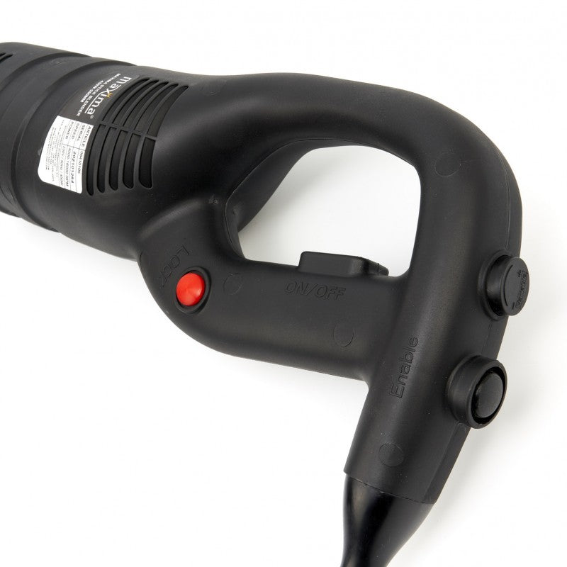 Stick Blender - 26cm Shaft - 450W