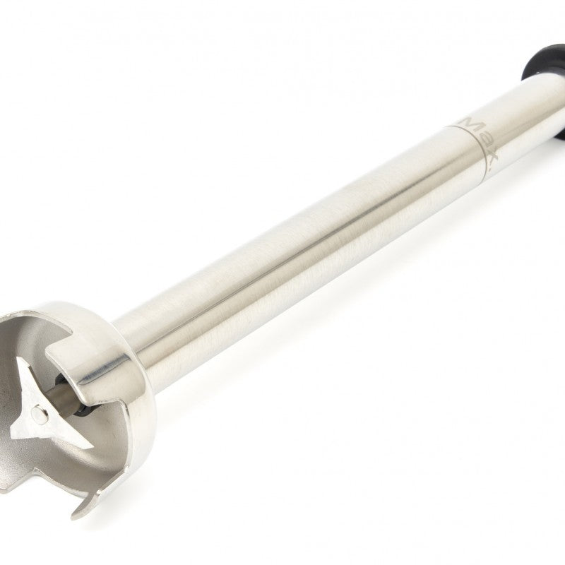 Stick Blender - 41cm Shaft - 650W