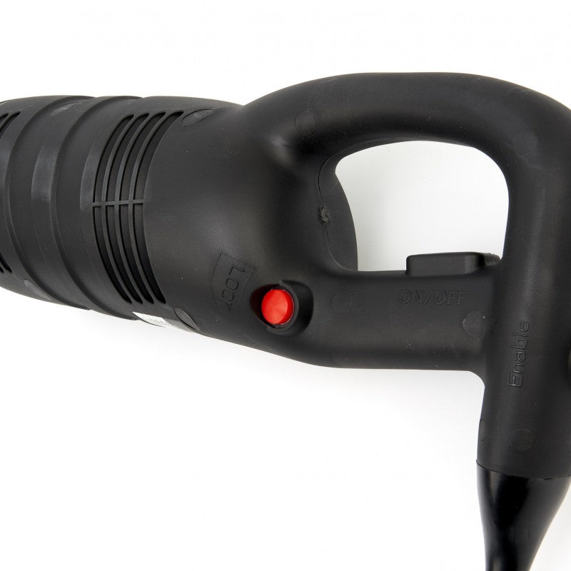 Stick Blender - 41cm Shaft - 650W