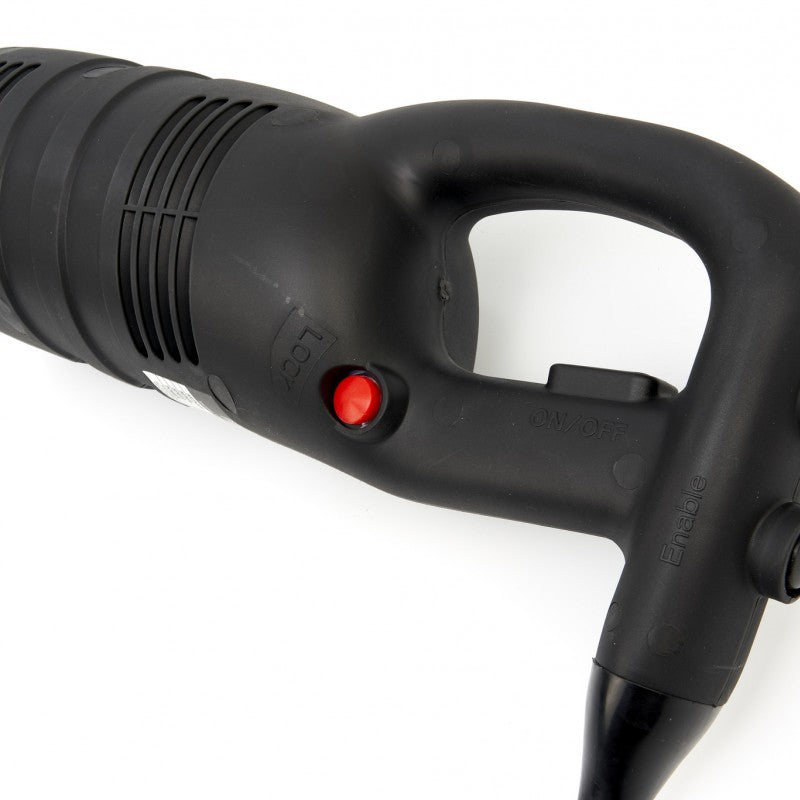 Stick Blender - 46cm Shaft - 850W