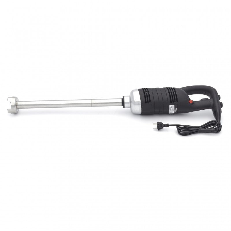 Stick Blender - 51cm Shaft - 850W