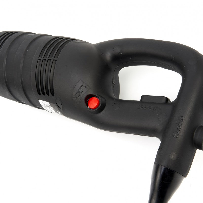 Stick Blender - 51cm Shaft - 850W