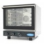 Combi Steam Oven - Fits 10 Trays (1/1 GN / 60 x 40cm) - Digi