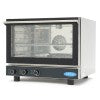 Combi Steam Oven - Fits 4 Trays (1/1 GN / 60 x 40cm) - Analo