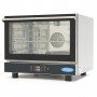 Combi Steam Oven - Fits 10 Trays (1/1 GN / 60 x 40cm) - Digi
